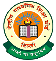 Asha Public School logo 2